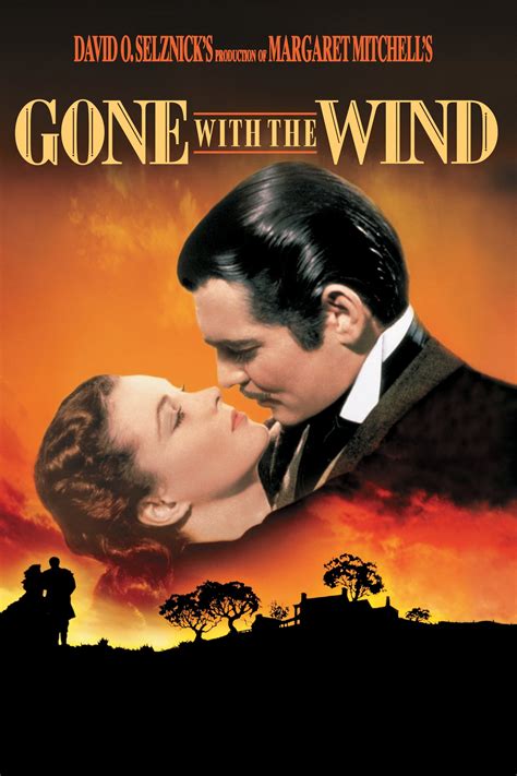 streaming Gone with the Wind